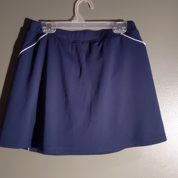 Reebok active wear skort - Picture 2 of 5